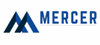 Firmenlogo: Mercer Stendal GmbH