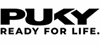 Firmenlogo: PUKY GmbH & Co. KG