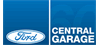 Firmenlogo: Central Garage GmbH