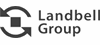 Firmenlogo: Landbell Ag für Rückhol-Systeme