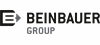 Firmenlogo: Beinbauer Group