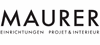 Firmenlogo: Maurer GmbH