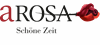 Firmenlogo: A ROSA Flussschiff GmbH