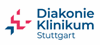 Firmenlogo: Diakonie-Klinikum Stuttgart