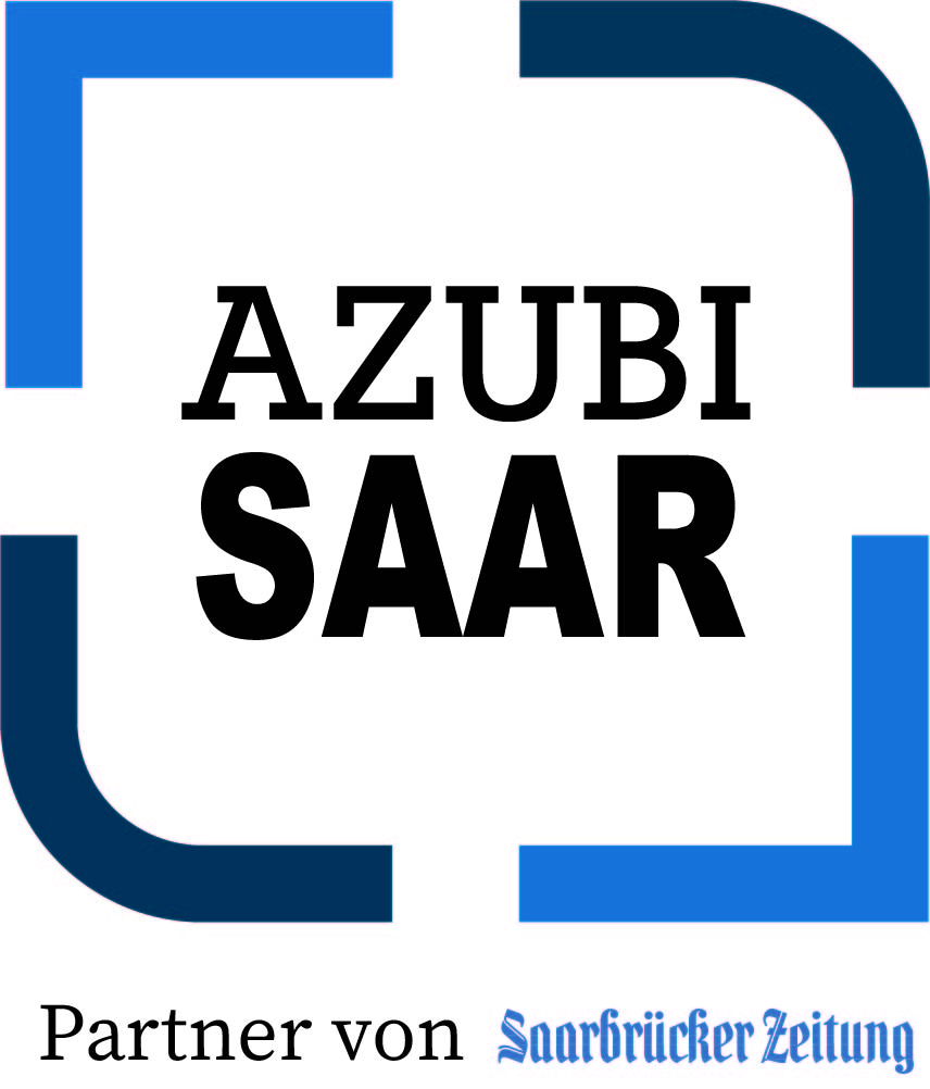 Azubi Saar Partner von SOL.DE