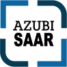 Azubi Saar