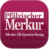 www.pfaelzischer-merkur.de