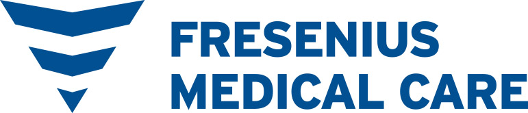 Fresenius Medical Care – Werk St. Wendel