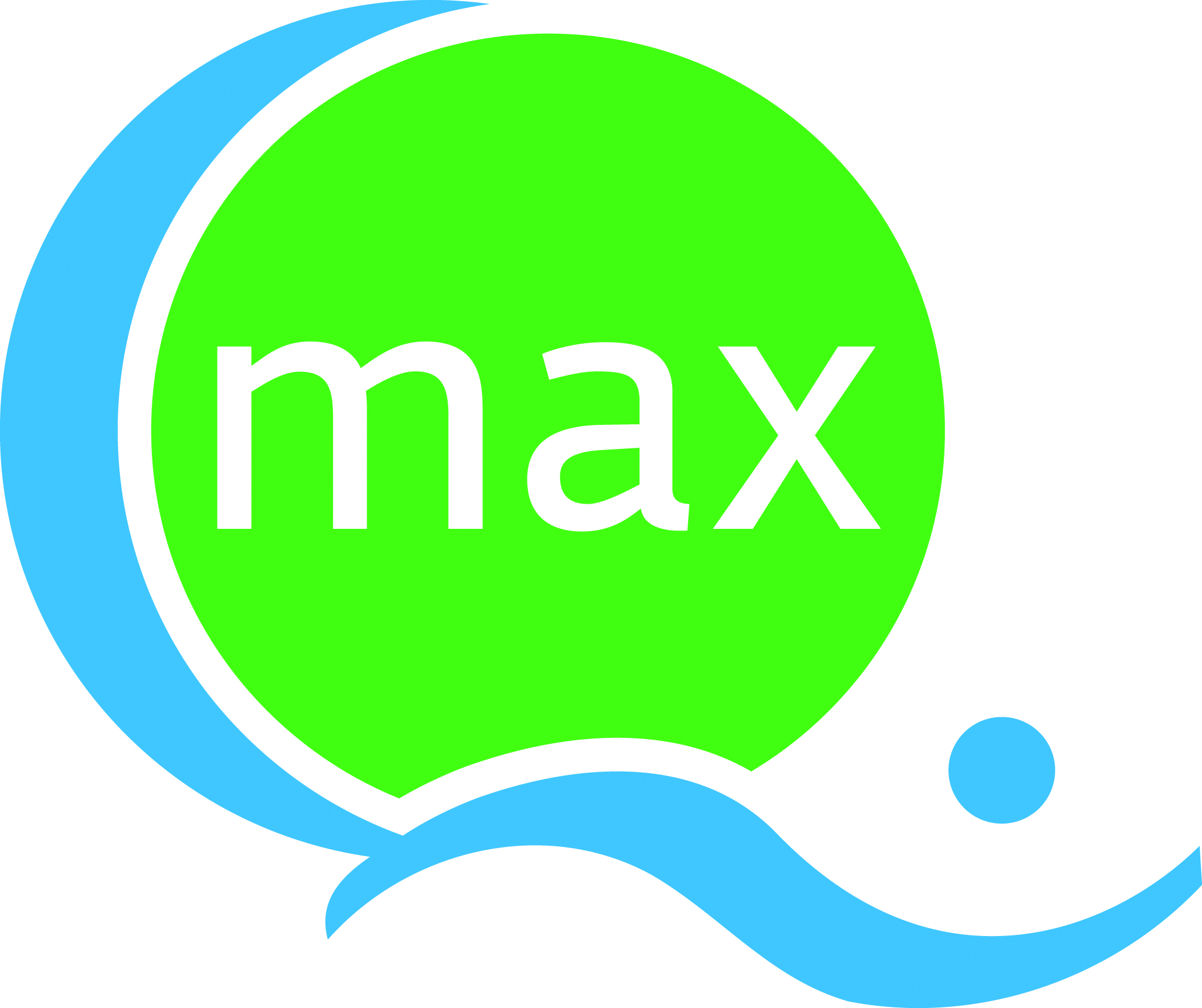maxQ. im bfw – Unternehmen für Bildung