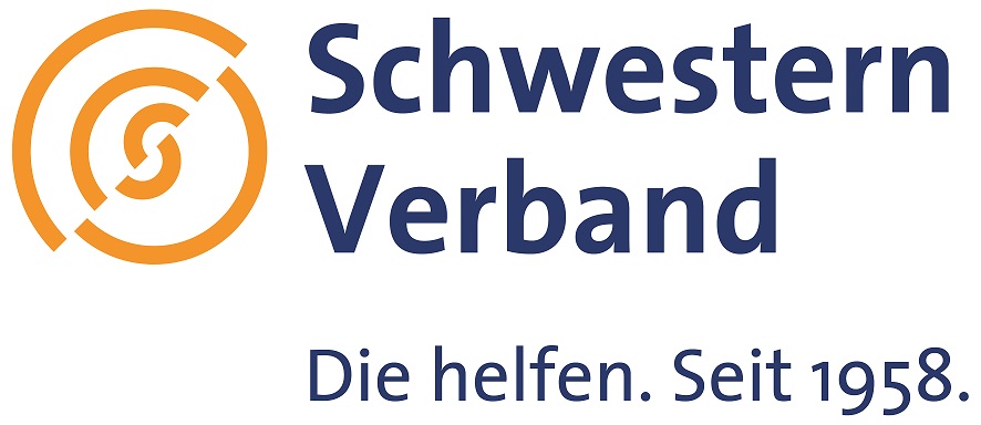 Saarländischer Schwesternverband e.V.