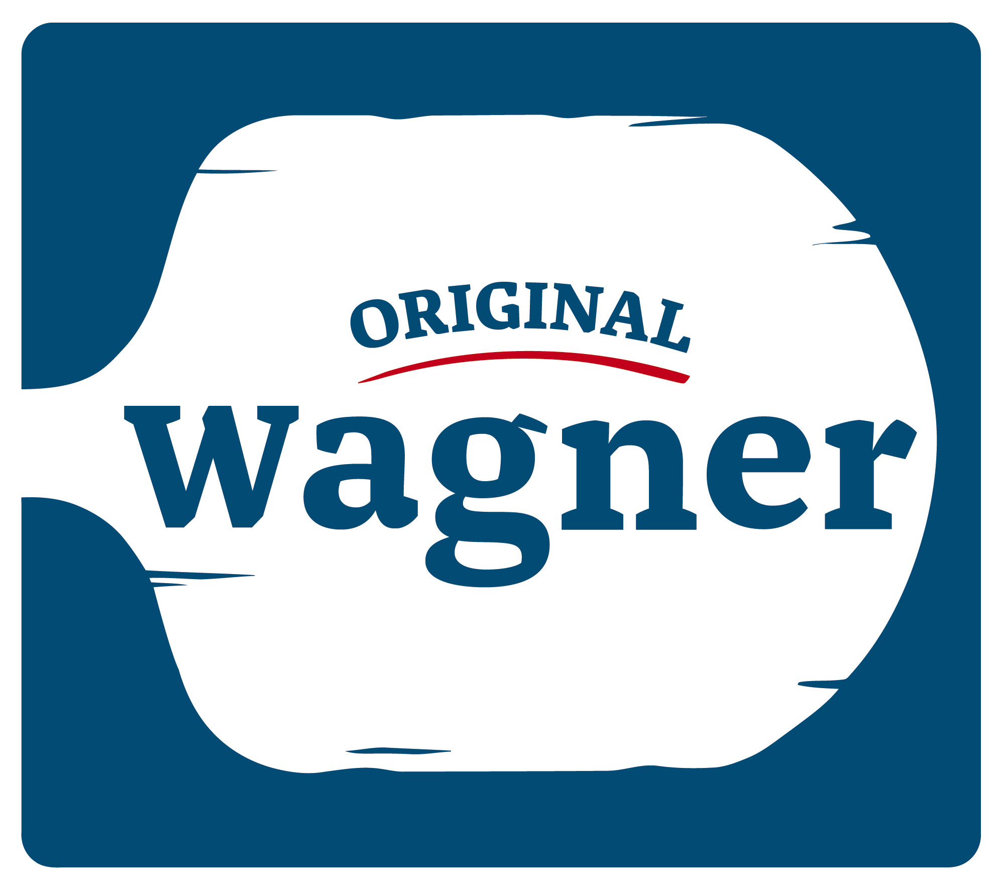 Nestlé Wagner GmbH