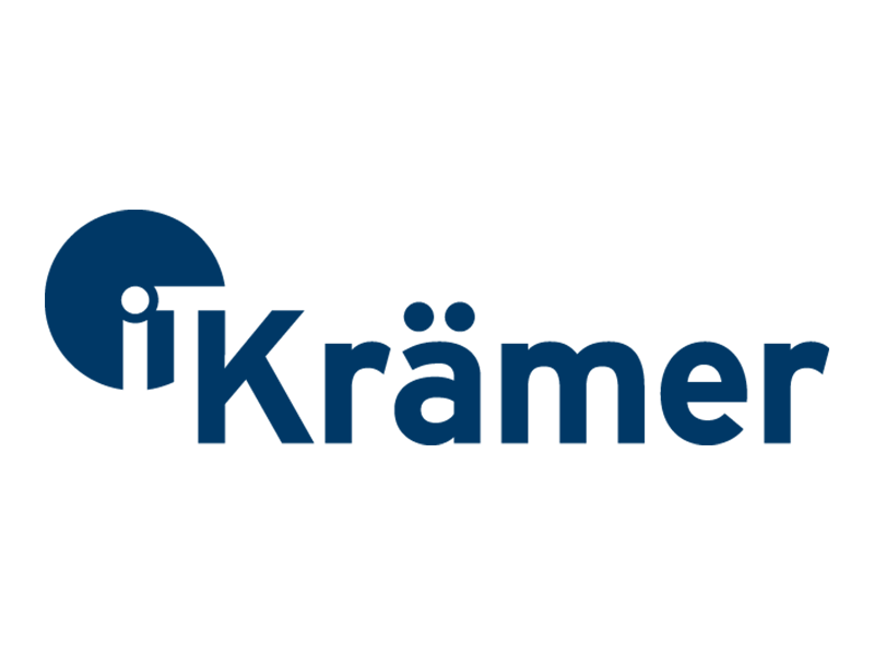 Krämer IT Solutions GmbH