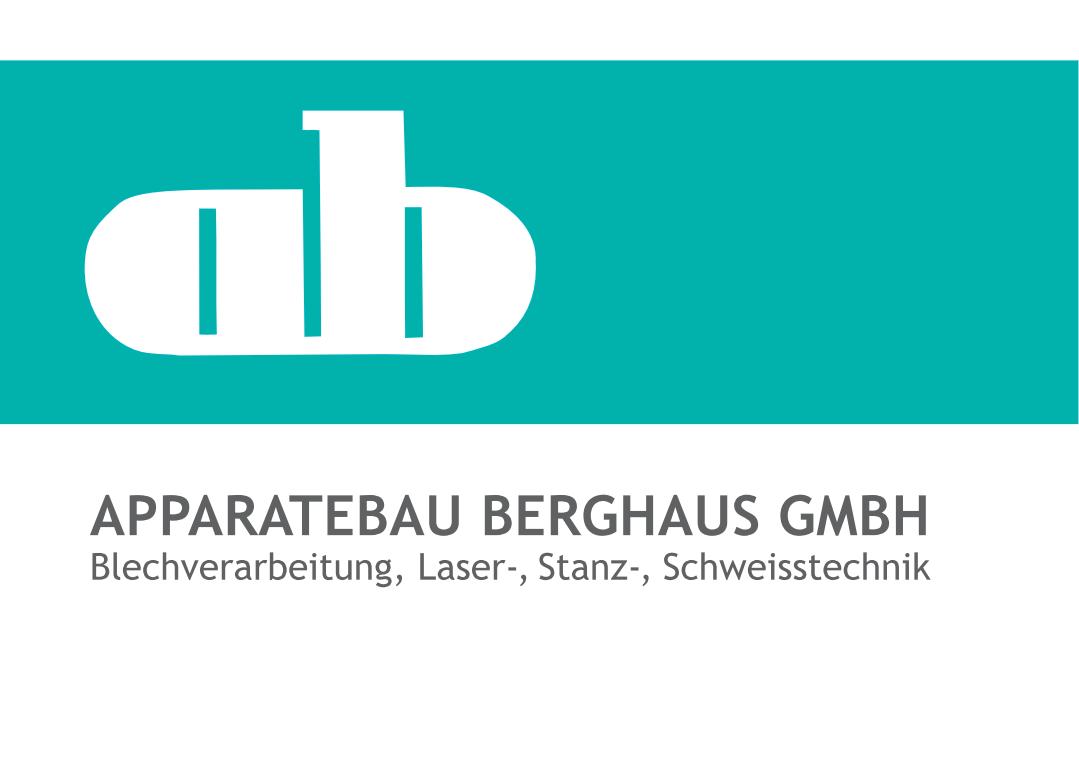ab Apparatebau Berghaus GmbH