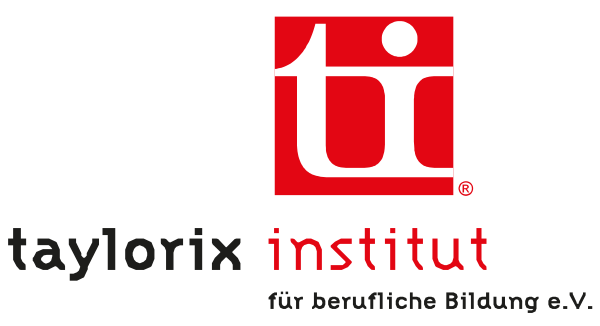 taylorix institut für berufliche Bildung e.V.