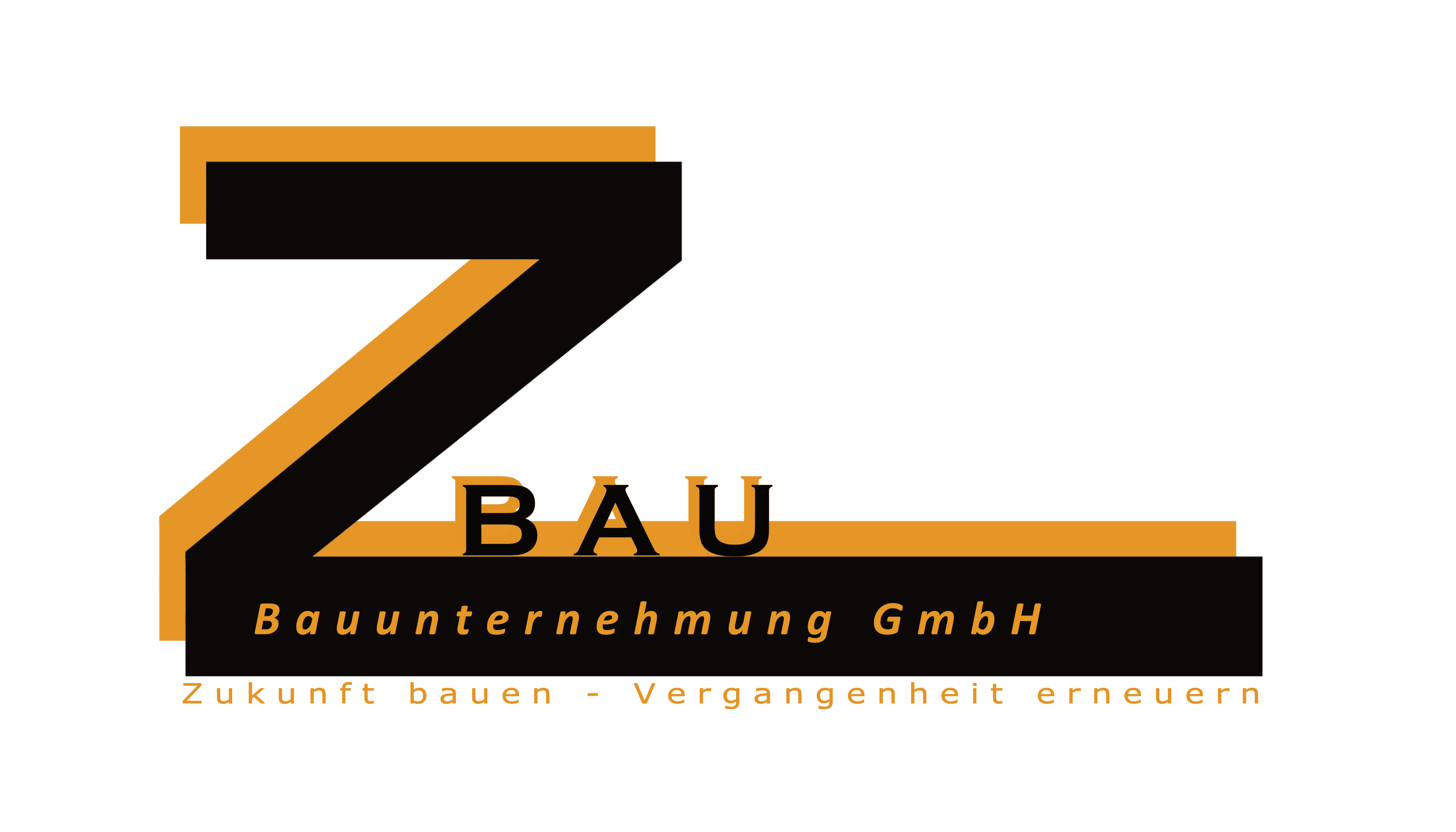 Z-Bau Bauunternehmung GmbH