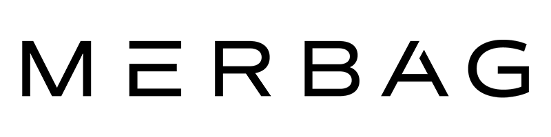Merbag Trier GmbH