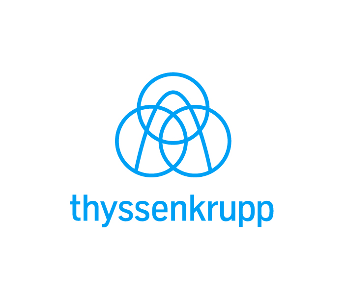 thyssenkrupp Automotive Body Solutions GmbH