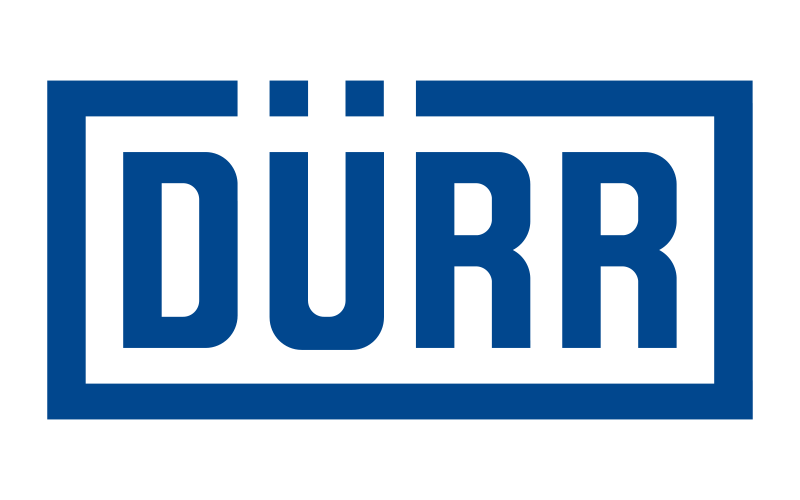 Dürr Assembly Products GmbH
