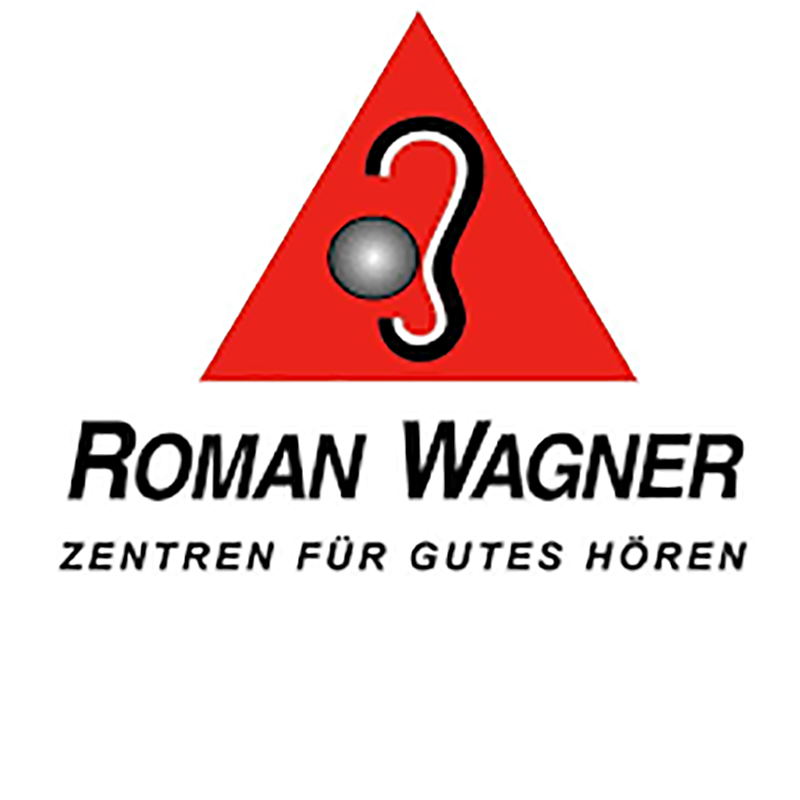 Roman Wagner Hörgeräte GmbH