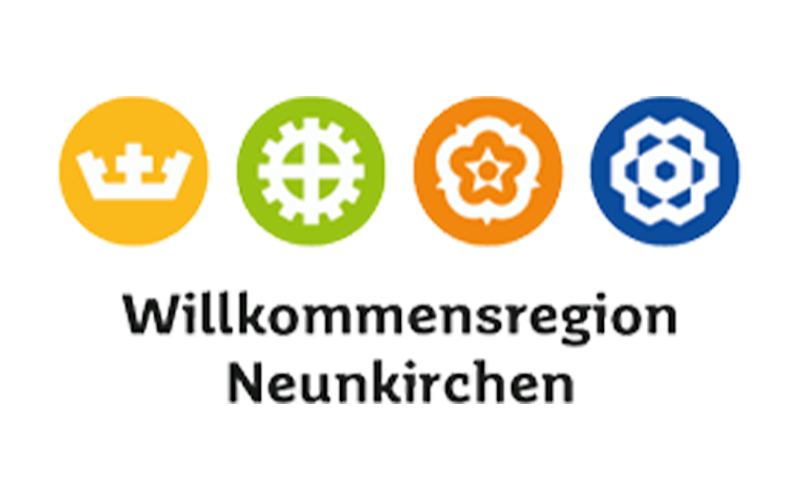 Tourismus- und Kulturzentrale des Landkreises Neunkirchen