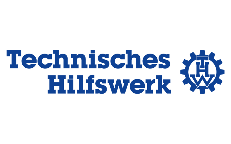 Bundesanstalt Technisches Hilfswerk (THW) Regionalstelle Merzig & Saarbrücken