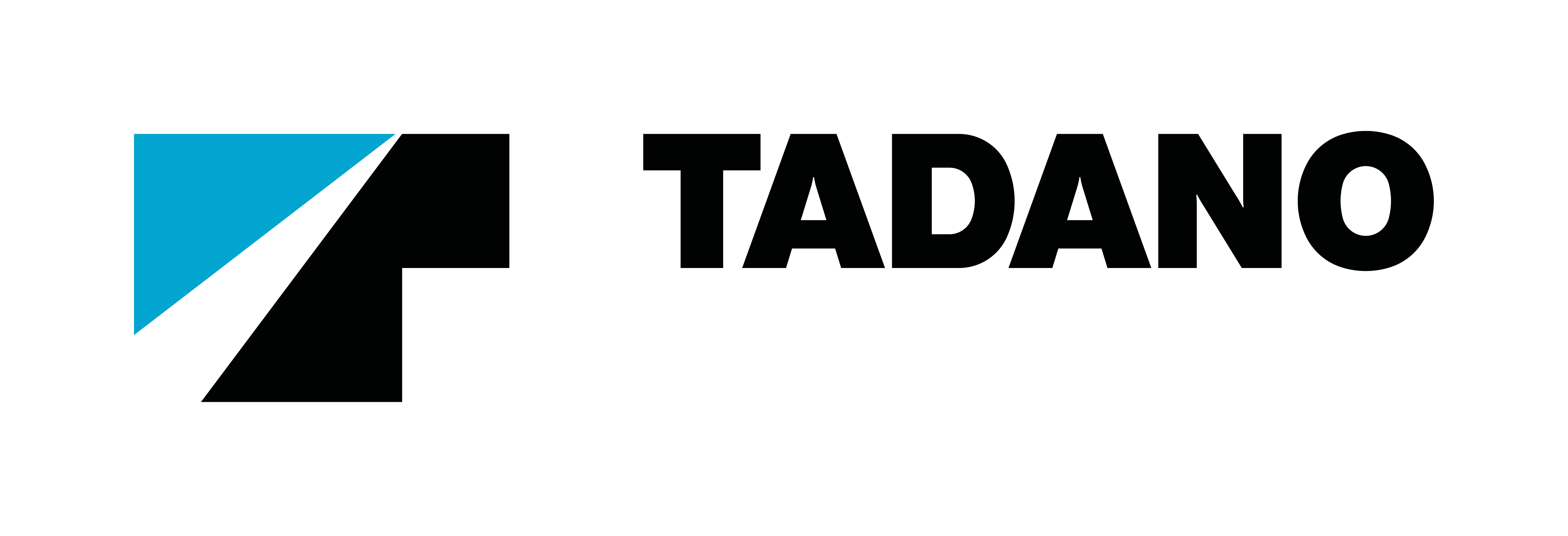 Tadano Demag GmbH