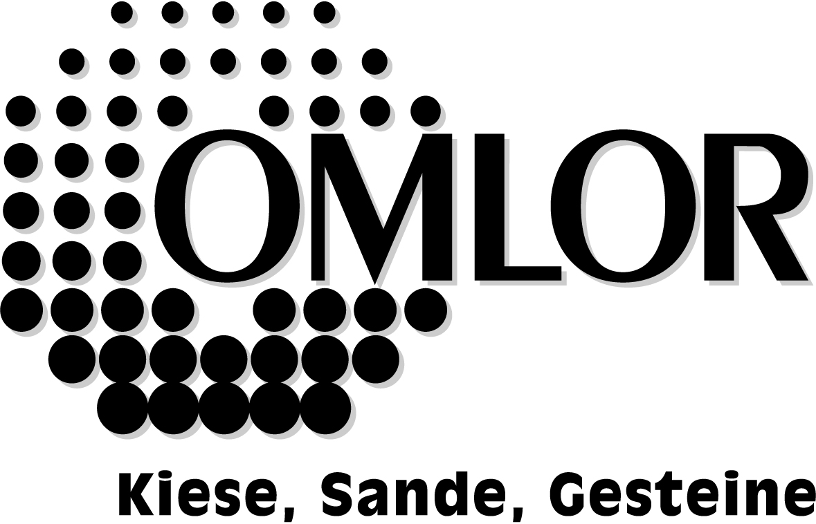Alois Omlor GmbH