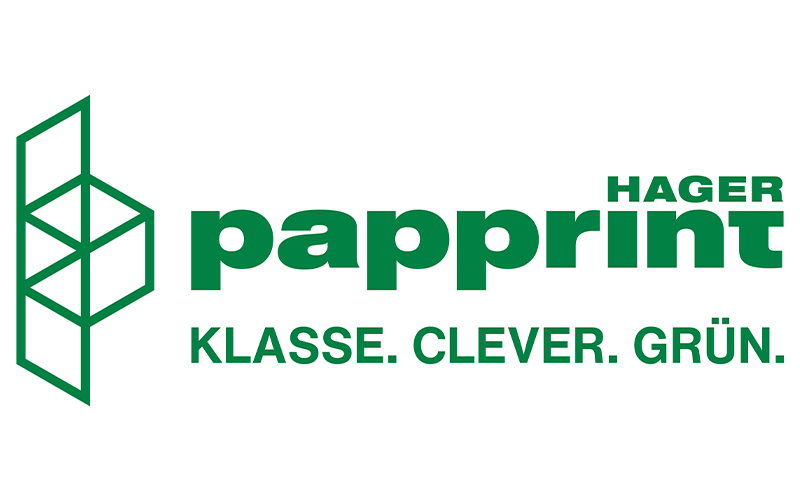 Hager Papprint GmbH