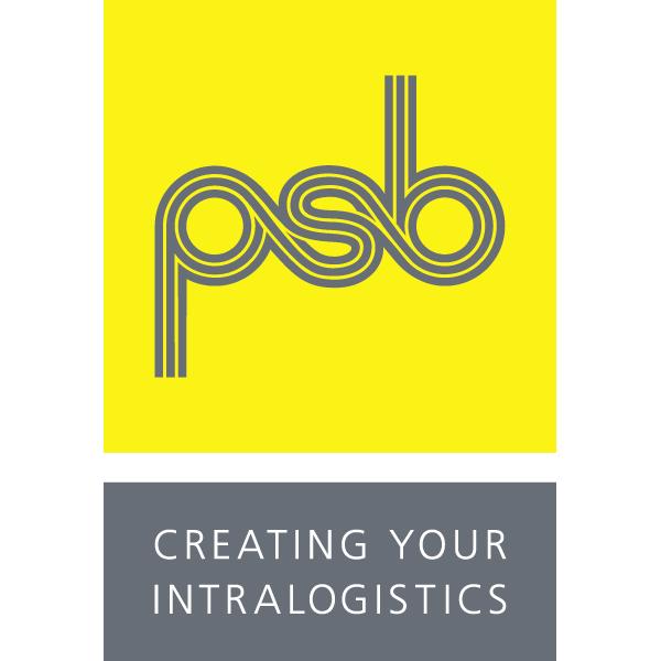 psb intralogistics GmbH