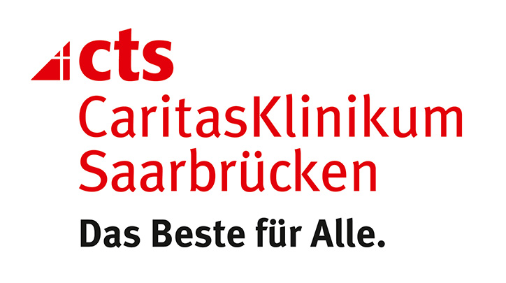 CaritasKlinikum Saarbrücken (cts)