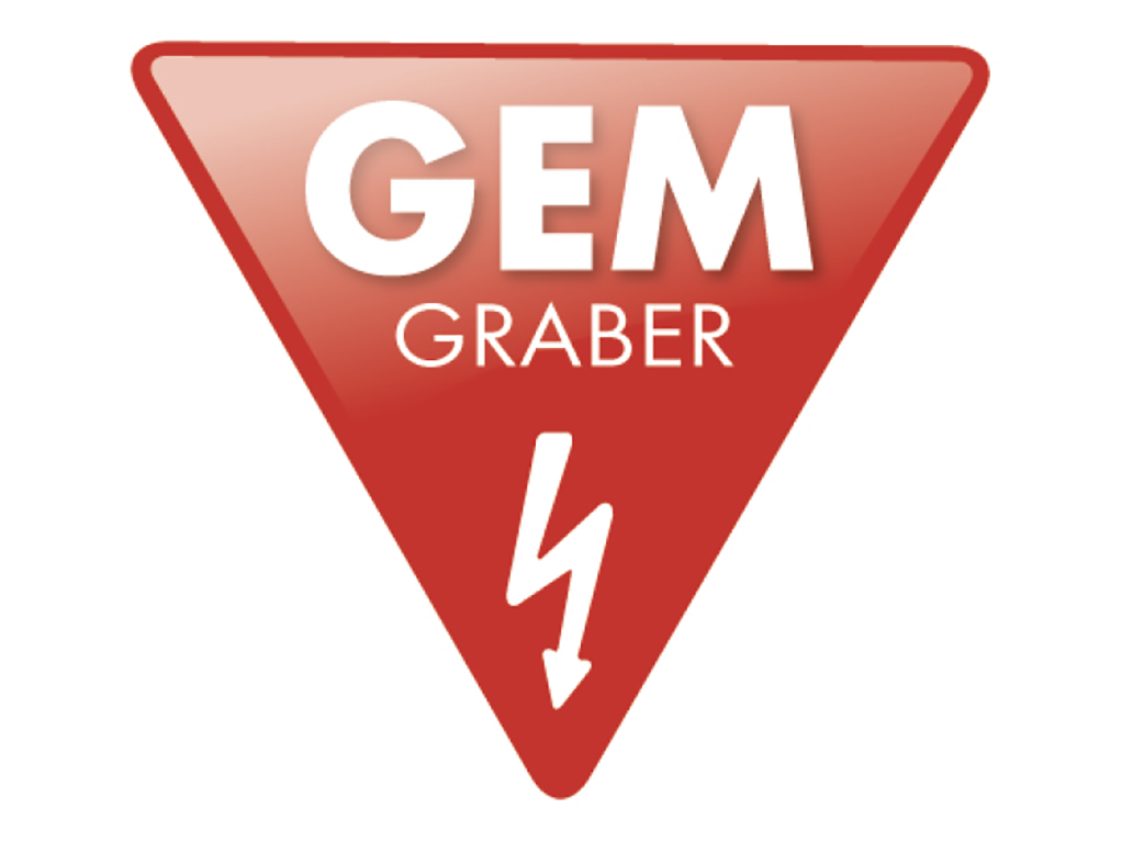 GEM Graber Elektro-Montage GmbH