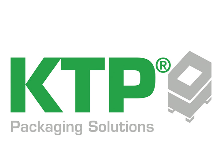 KTP Kunststoff Palettentechnik GmbH