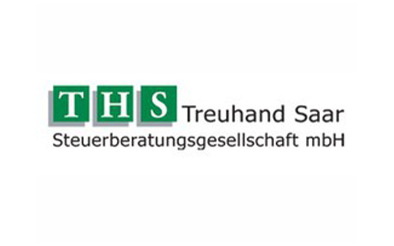 THS Treuhand Saar Steuerberatungsgesellschaft