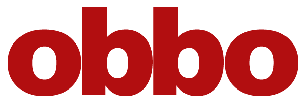 obbo GmbH