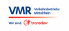 Firmenlogo: Ahrweiler Verkehrs GmbH Firmenlogo: Ahrweiler Verkehrs GmbH