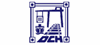 Firmenlogo: DCH Düsseldorfer Container-Hafen GmbH Firmenlogo: DCH Düsseldorfer Container-Hafen GmbH