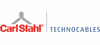 Firmenlogo: Carl Stahl Technocables GmbH Firmenlogo: Carl Stahl Technocables GmbH