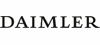 Firmenlogo: EXOKNOX GmbH Firmenlogo: EXOKNOX GmbH