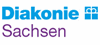 Firmenlogo: Diakonisches Werk der Ev.-Luth. Landeskirche Sachsen e. V. Firmenlogo: Diakonisches Werk der Ev.-Luth. Landeskirche Sachsen e. V.