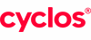 Firmenlogo: cyclos design GmbH Firmenlogo: cyclos design GmbH