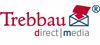 Firmenlogo: Trebbau direct media GmbH