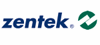 Firmenlogo: Zentek Services Verwaltungs GmbH Firmenlogo: Zentek Services Verwaltungs GmbH