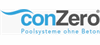 Firmenlogo: conZero GmbH & Co. KG Firmenlogo: conZero GmbH & Co. KG