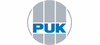 Firmenlogo: PUK Group GmbH & Co. KG Firmenlogo: PUK Group GmbH & Co. KG