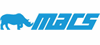 Firmenlogo: MACS Maritime Carrier Shipping GmbH & Co. Firmenlogo: MACS Maritime Carrier Shipping GmbH & Co.