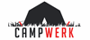 Firmenlogo: CAMPWERK e.K. Firmenlogo: CAMPWERK e.K.