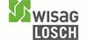 Firmenlogo: WISAG Losch Passage Service Köln GmbH & Co. KG Firmenlogo: WISAG Losch Passage Service Köln GmbH & Co. KG