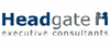 Firmenlogo: Headgate GmbH