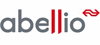 Firmenlogo: Abellio Rail NRW GmbH Firmenlogo: Abellio Rail NRW GmbH