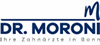 Firmenlogo: MVZ Dr. Moroni GmbH